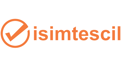 isimtescil domain logo